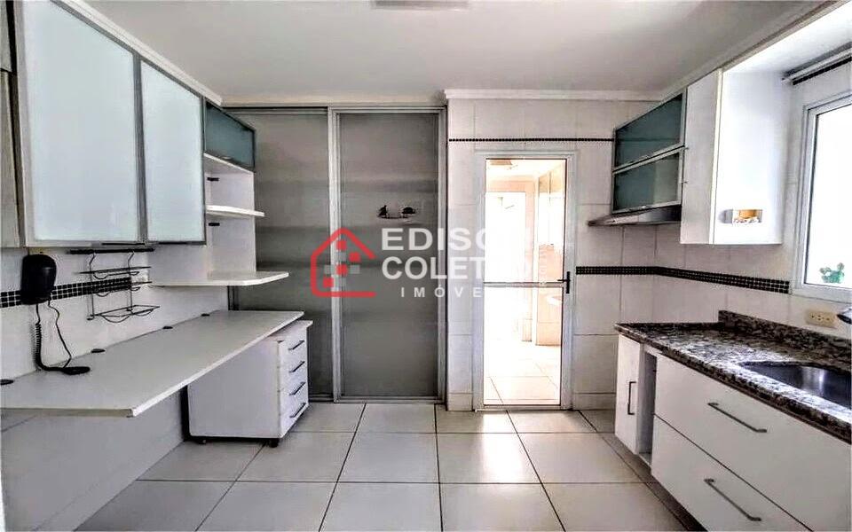 Casa de Condomínio à venda com 3 quartos, 95m² - Foto 26