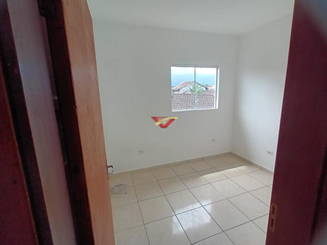 Casa de Condomínio à venda com 2 quartos, 53m² - Foto 9