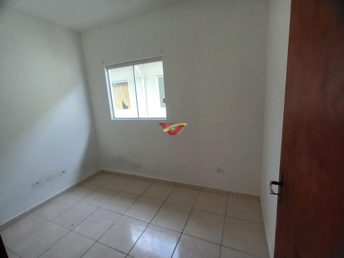 Casa de Condomínio à venda com 2 quartos, 53m² - Foto 10