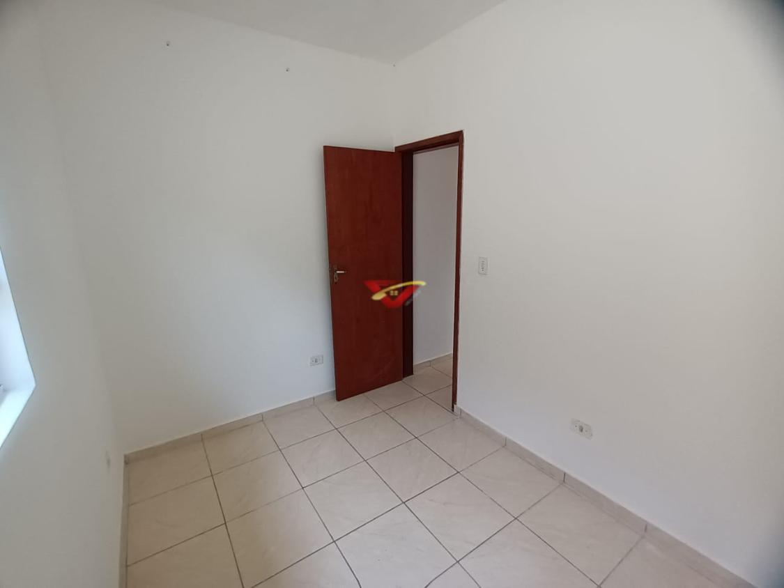 Casa de Condomínio à venda com 2 quartos, 53m² - Foto 14