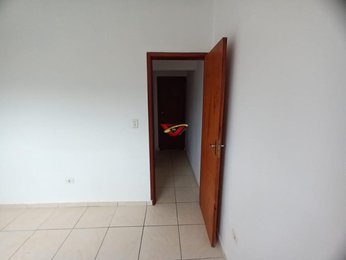 Casa de Condomínio à venda com 2 quartos, 53m² - Foto 13