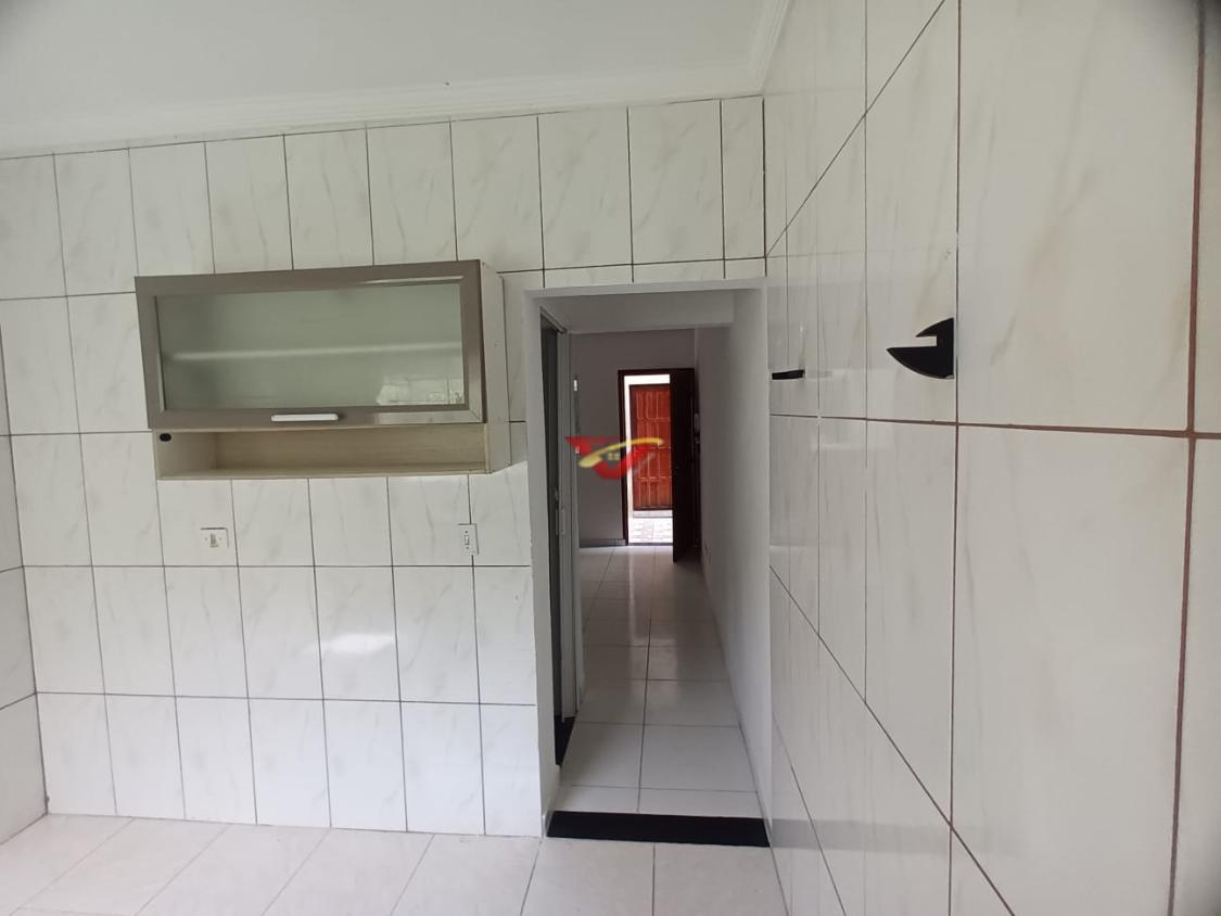 Casa de Condomínio à venda com 2 quartos, 53m² - Foto 11