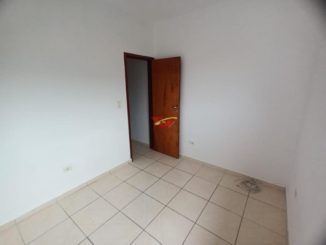 Casa de Condomínio à venda com 2 quartos, 53m² - Foto 16