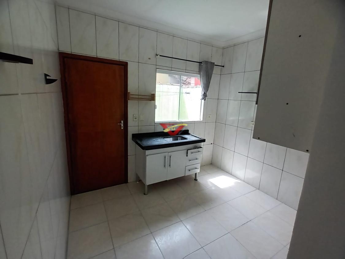 Casa de Condomínio à venda com 2 quartos, 53m² - Foto 12