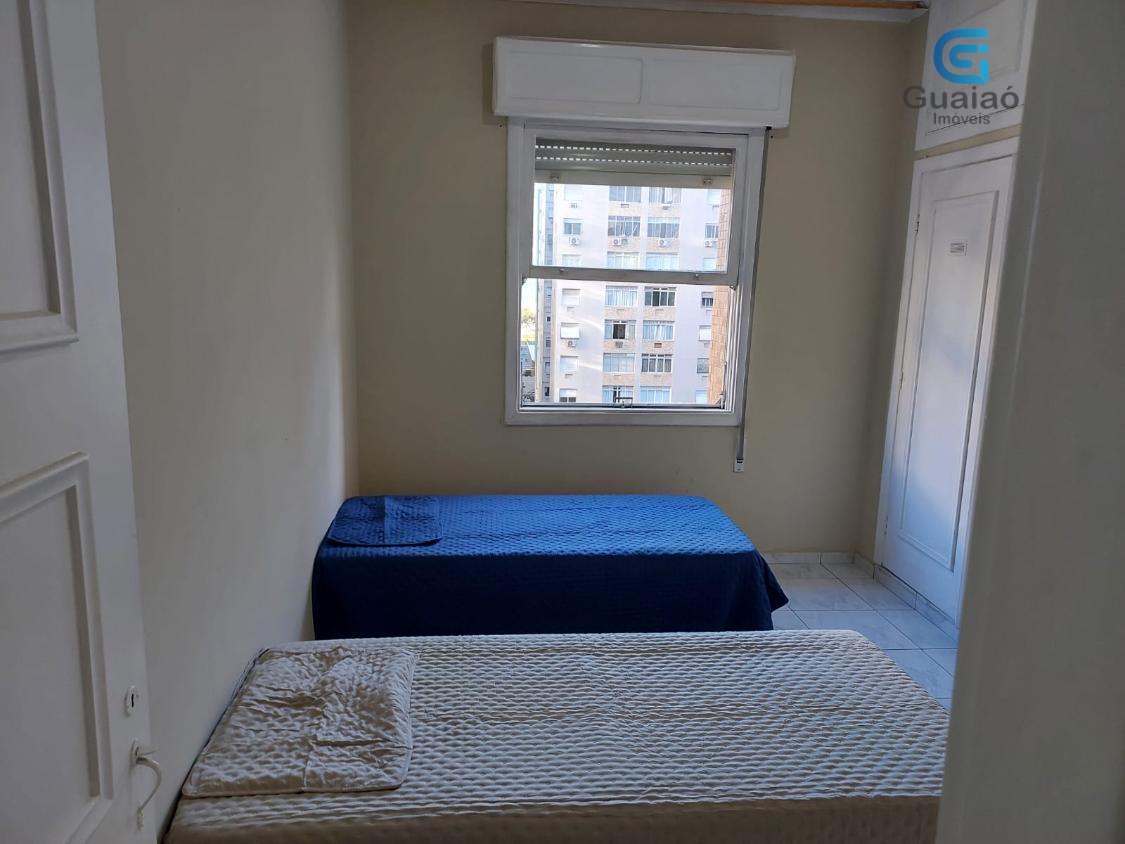 Apartamento à venda com 3 quartos, 150m² - Foto 16