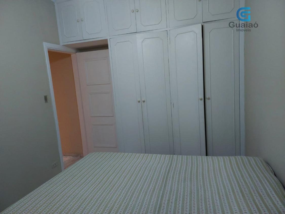 Apartamento à venda com 3 quartos, 150m² - Foto 8