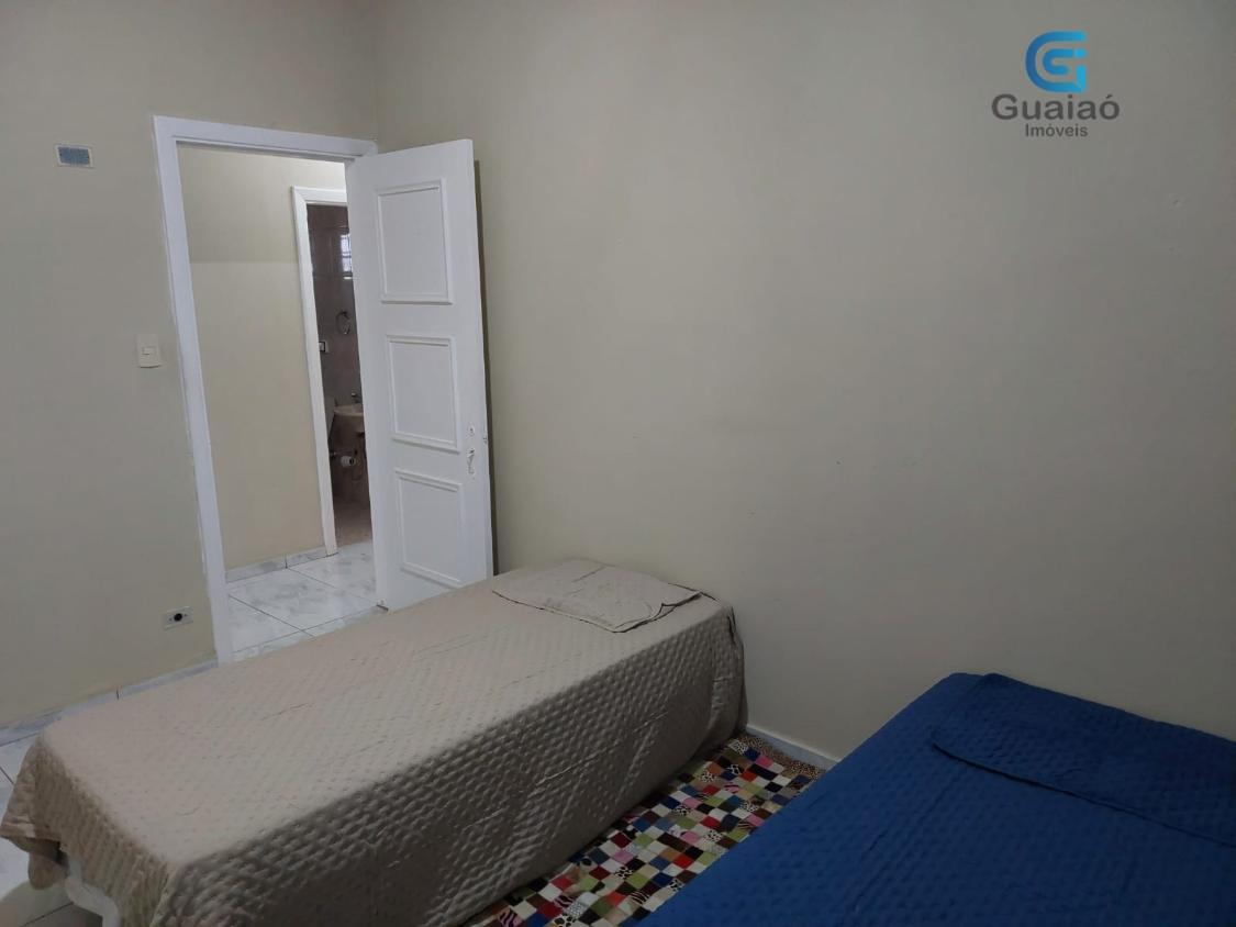 Apartamento à venda com 3 quartos, 150m² - Foto 17