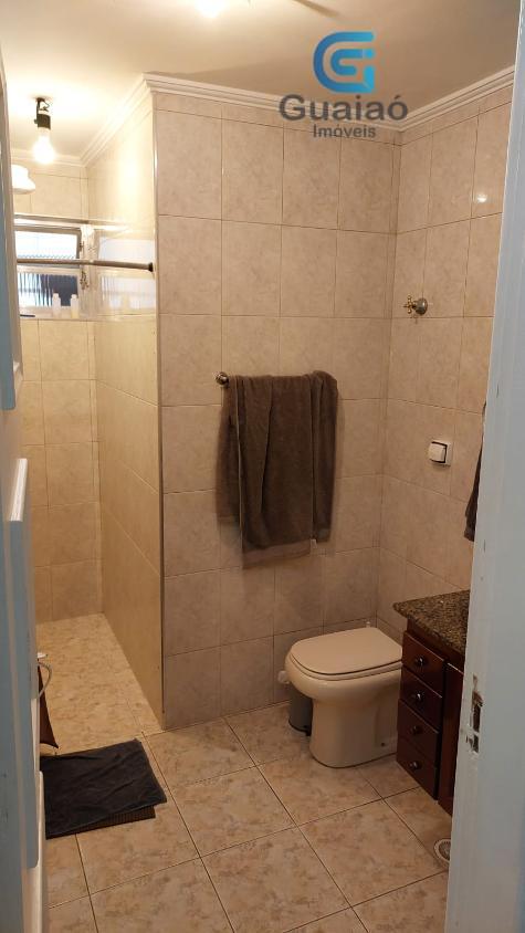 Apartamento à venda com 3 quartos, 150m² - Foto 10