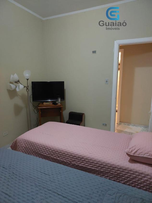 Apartamento à venda com 3 quartos, 150m² - Foto 12