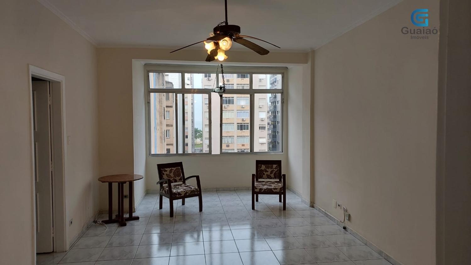 Apartamento à venda com 3 quartos, 150m² - Foto 2