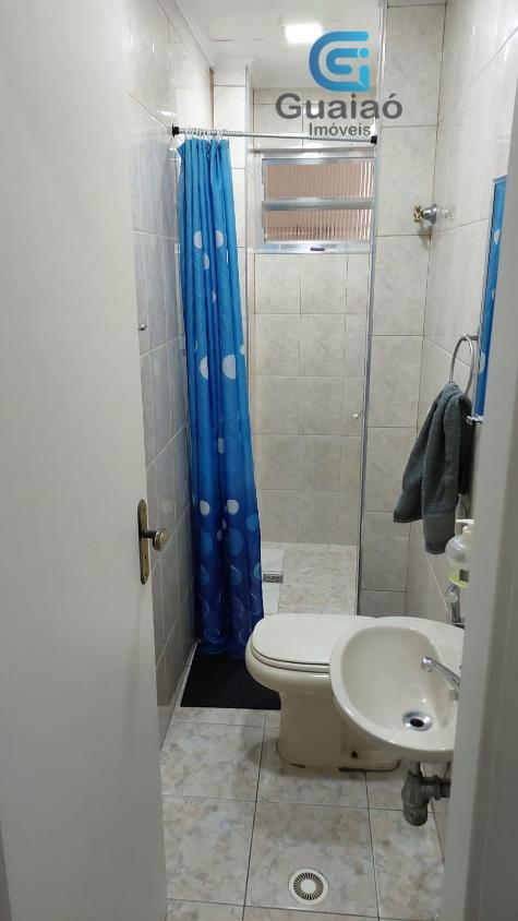 Apartamento à venda com 3 quartos, 150m² - Foto 15