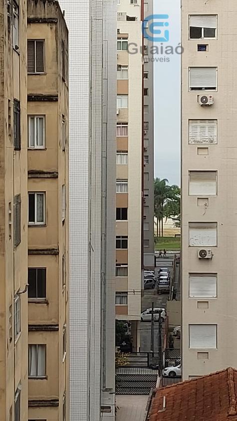 Apartamento à venda com 3 quartos, 150m² - Foto 24