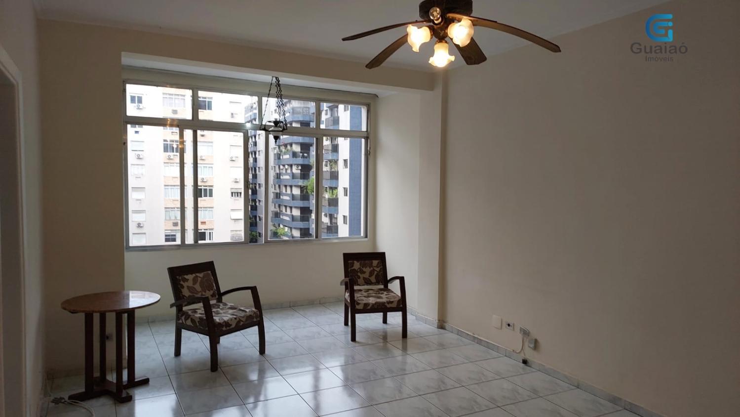 Apartamento à venda com 3 quartos, 150m² - Foto 1