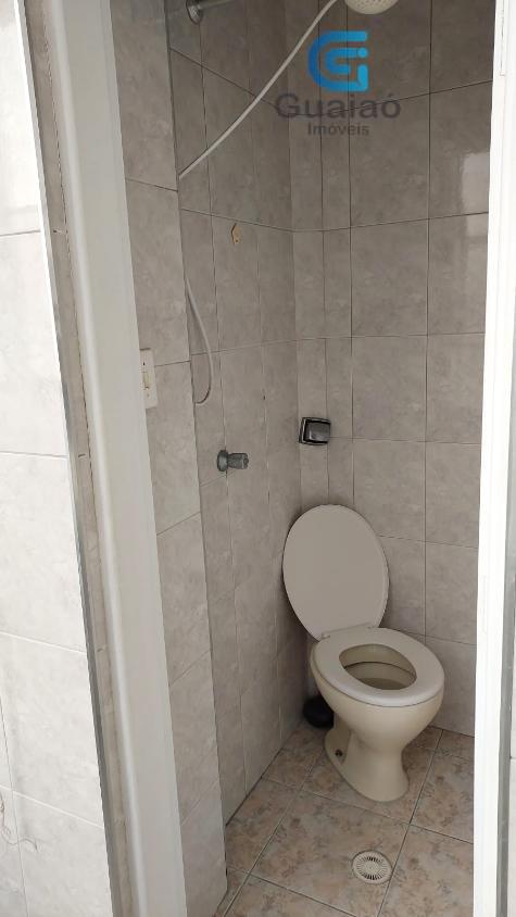 Apartamento à venda com 3 quartos, 150m² - Foto 22