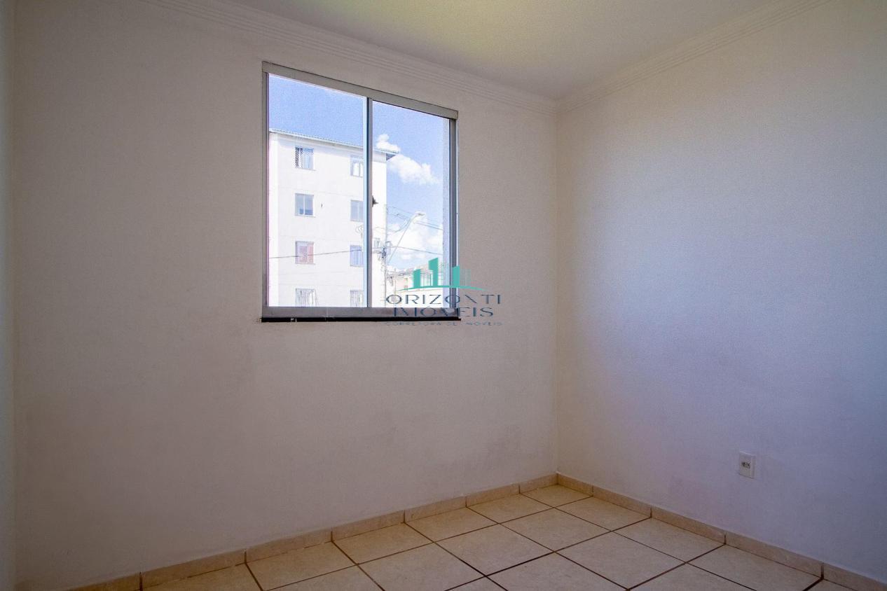 Apartamento à venda com 3 quartos - Foto 26