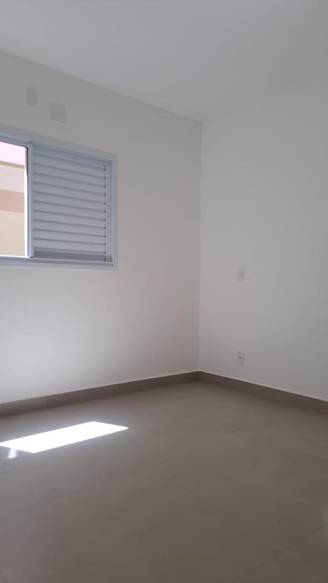 Casa de Condomínio, 2 quartos - Foto 6