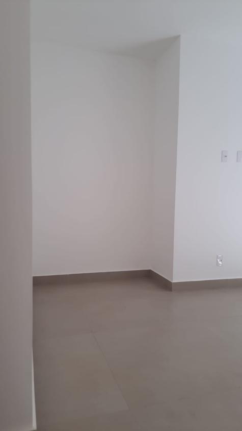 Casa de Condomínio, 2 quartos - Foto 10
