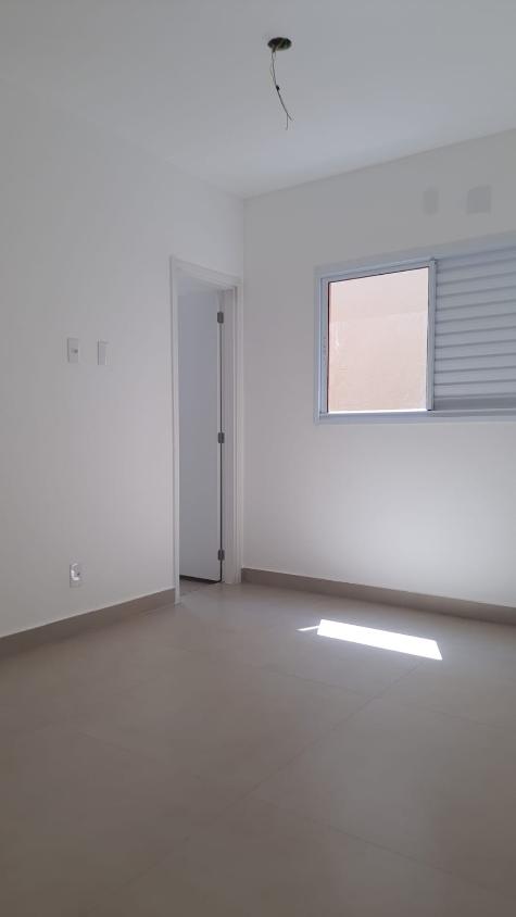 Casa de Condomínio, 2 quartos - Foto 12