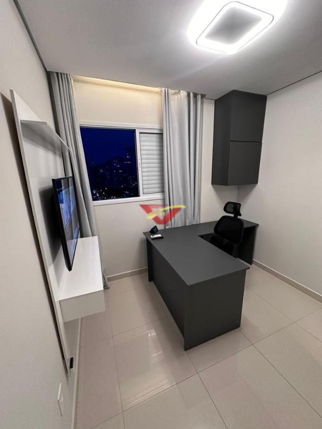 Apartamento à venda com 2 quartos, 61m² - Foto 26