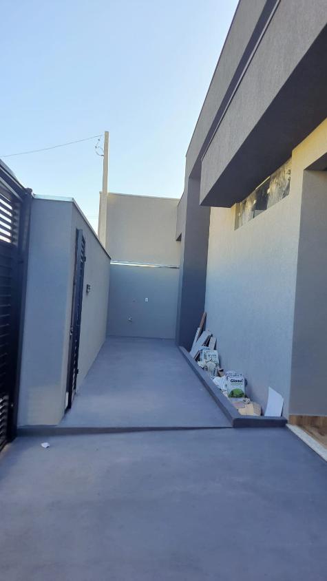 Casa, 3 quartos, 95 m² - Foto 6