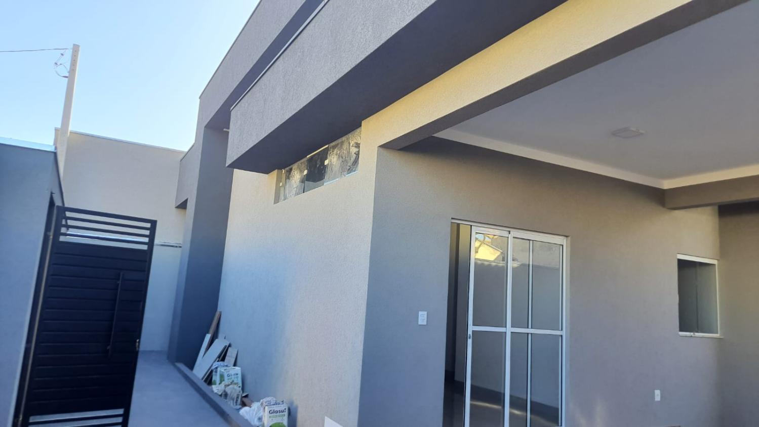 Casa, 3 quartos, 95 m² - Foto 7