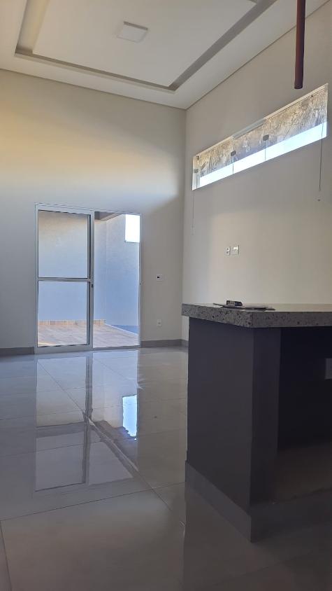 Casa, 3 quartos, 95 m² - Foto 8