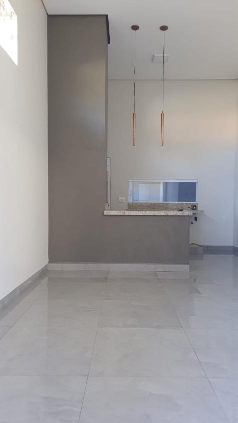 Casa, 3 quartos, 95 m² - Foto 10