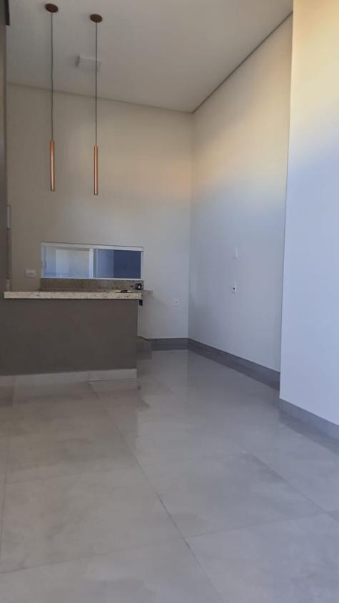 Casa, 3 quartos, 95 m² - Foto 9