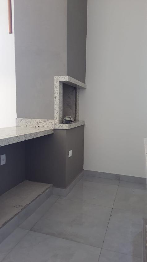 Casa, 3 quartos, 95 m² - Foto 11