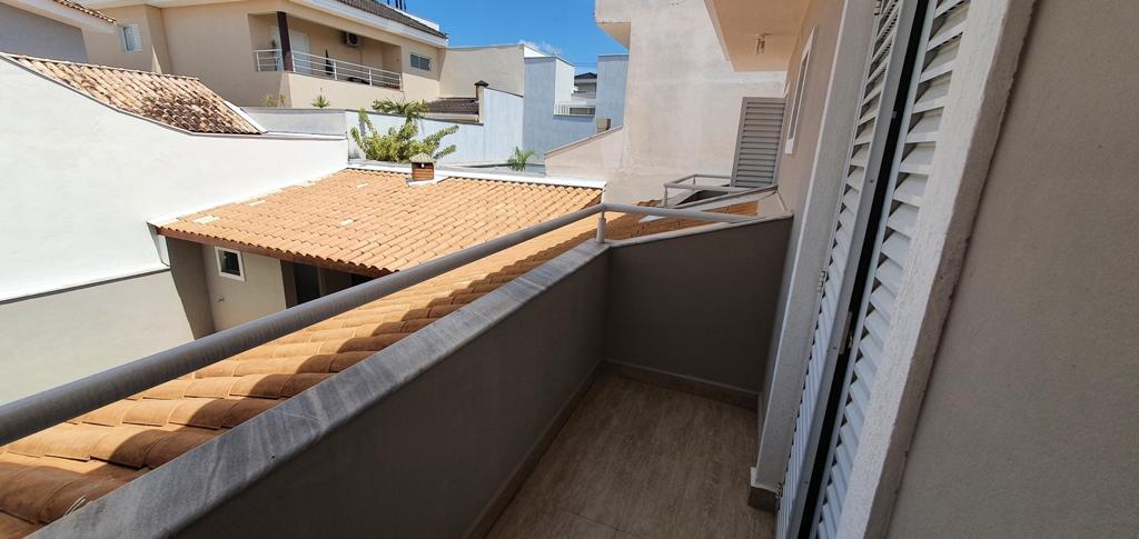 Casa de Condomínio, 3 quartos - Foto 13