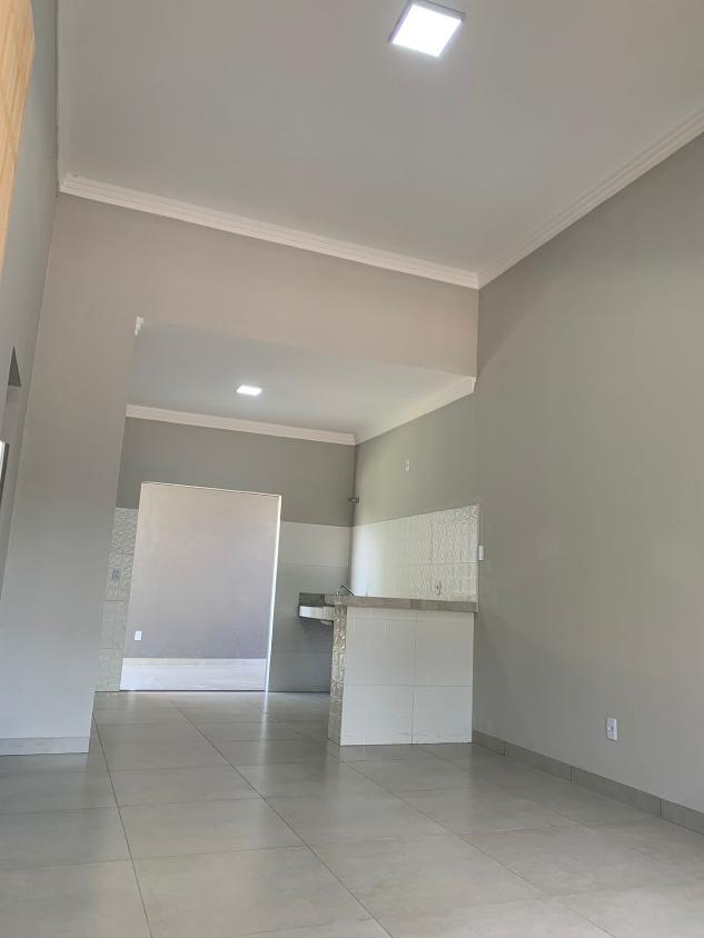 Casa, 3 quartos, 126 m² - Foto 5