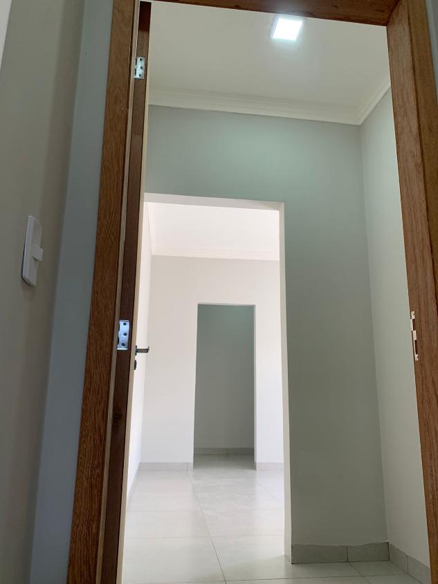 Casa, 3 quartos, 126 m² - Foto 9