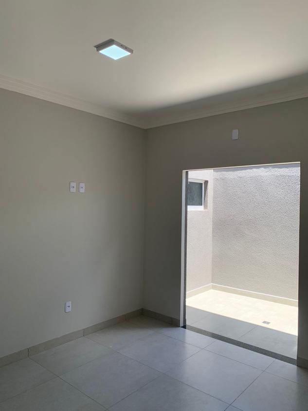 Casa, 3 quartos, 126 m² - Foto 6