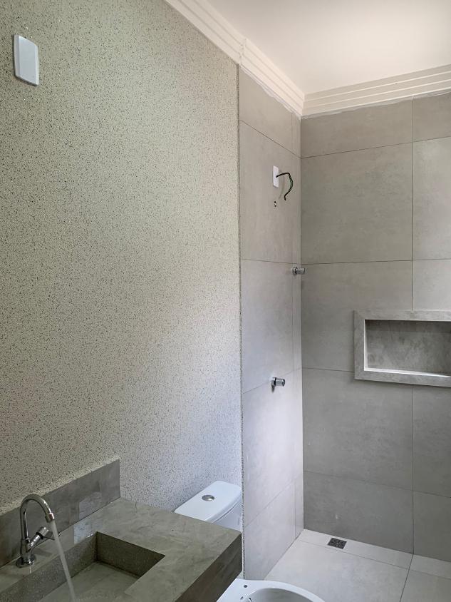 Casa, 3 quartos, 126 m² - Foto 10