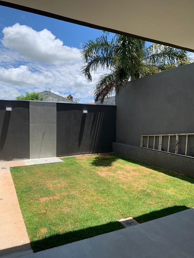 Casa, 3 quartos, 126 m² - Foto 3