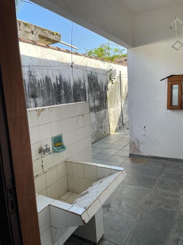 Casa para alugar com 2 quartos, 135m² - Foto 7