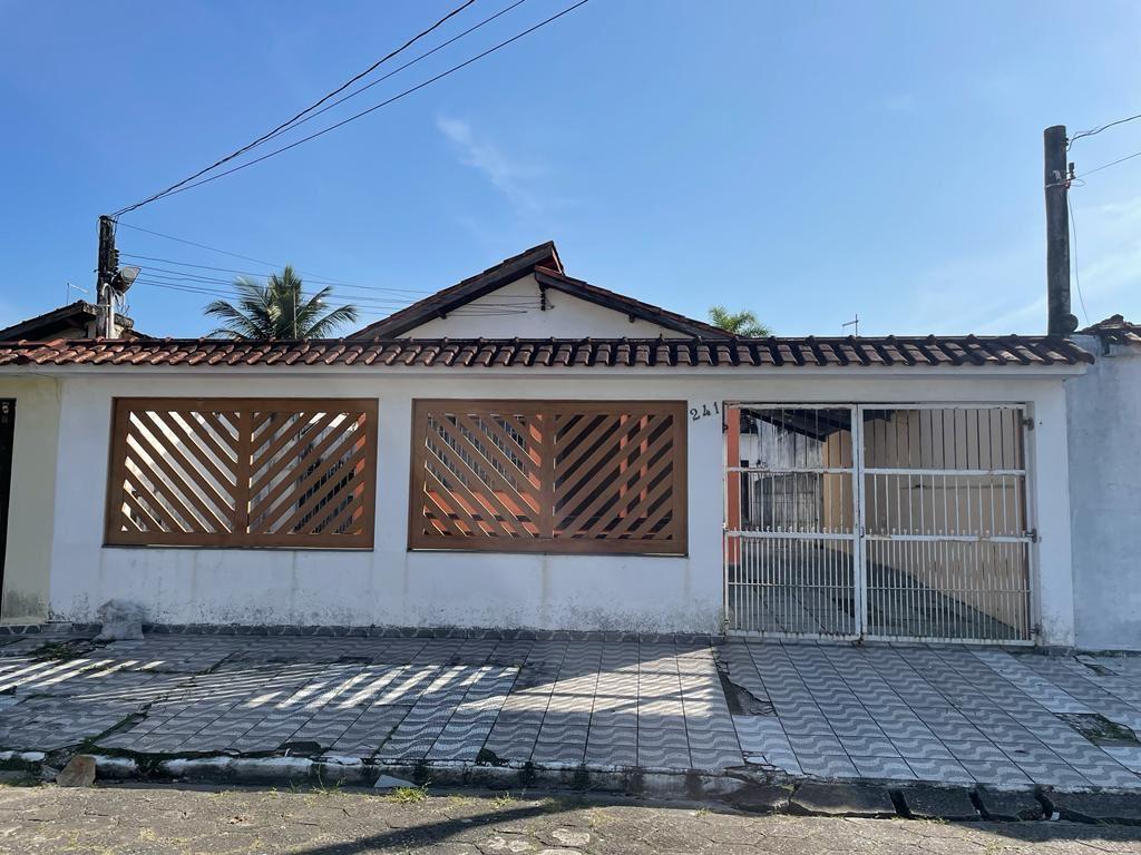 Casa para alugar com 2 quartos, 135m² - Foto 13