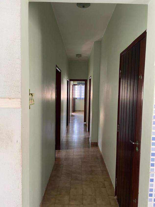 Casa para alugar com 2 quartos, 135m² - Foto 12