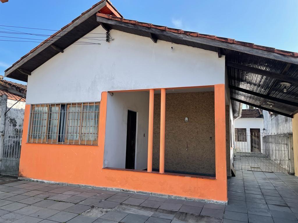 Casa para alugar com 2 quartos, 135m² - Foto 10