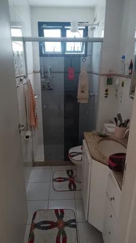 Apartamento à venda com 2 quartos, 78m² - Foto 5