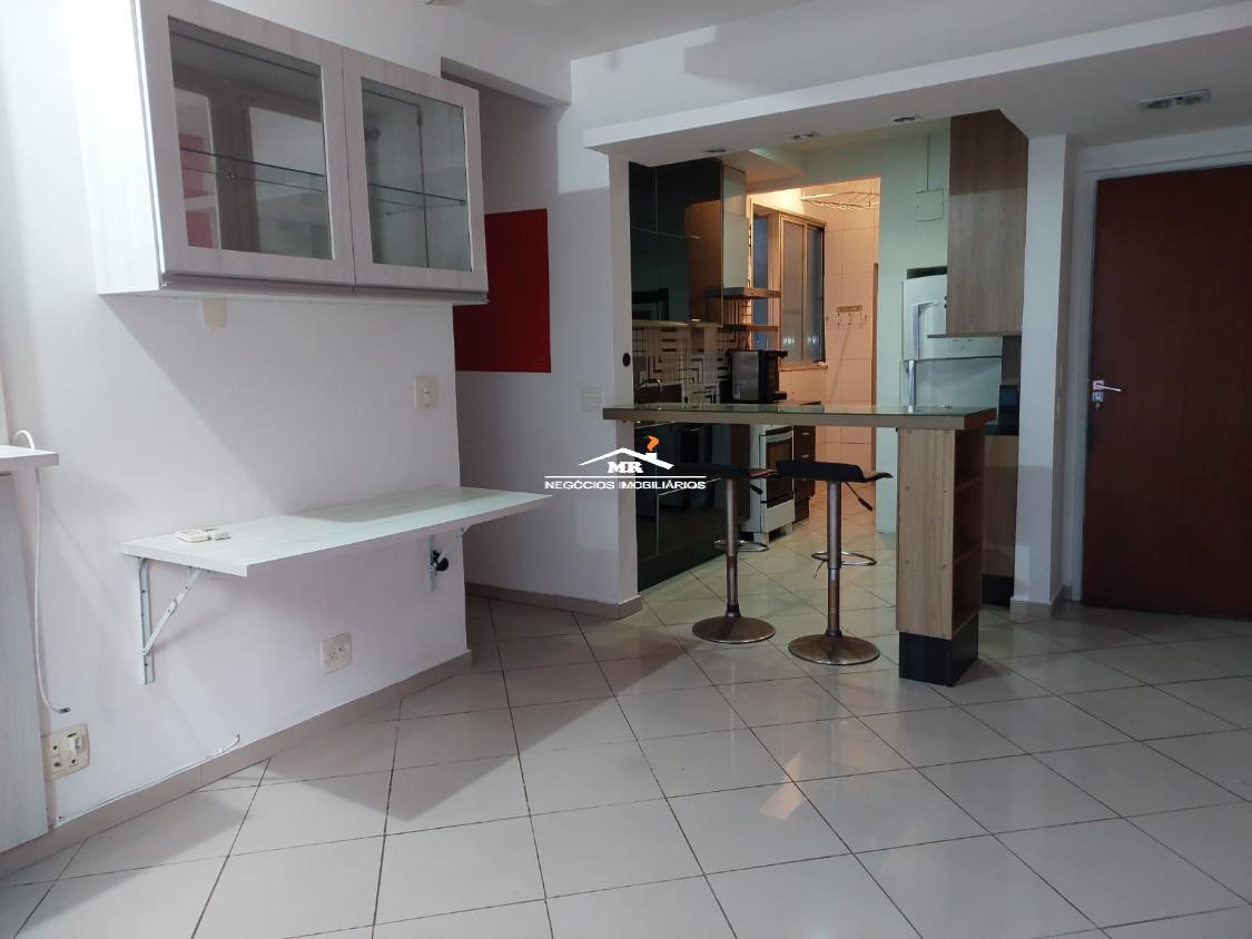 Apartamento à venda com 3 quartos, 90m² - Foto 6