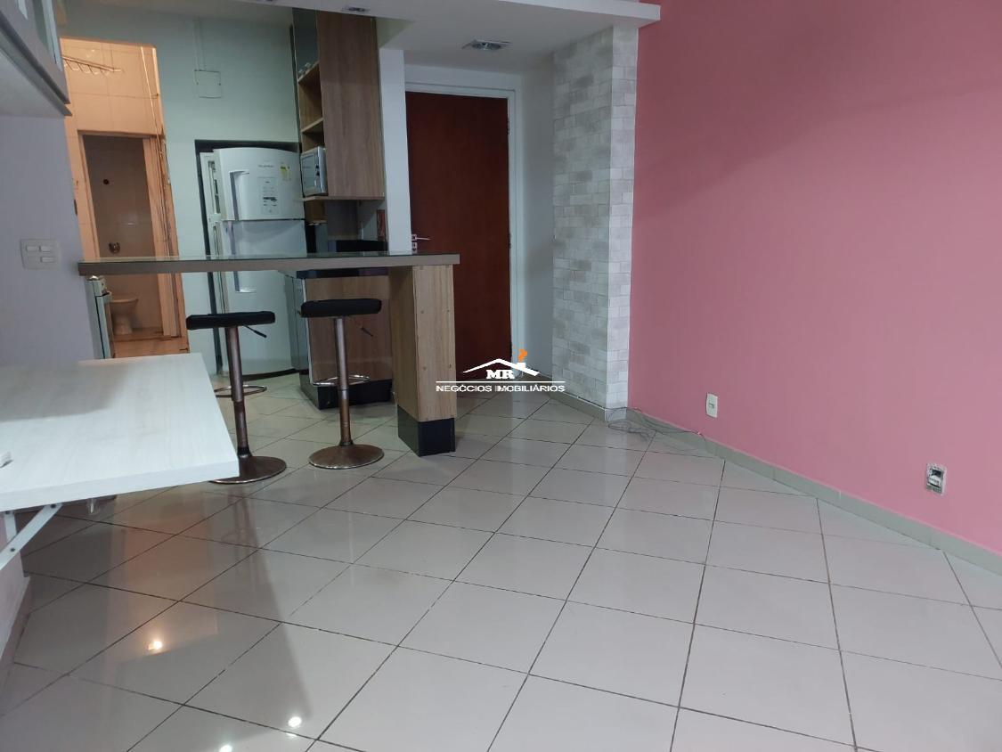 Apartamento à venda com 3 quartos, 90m² - Foto 4