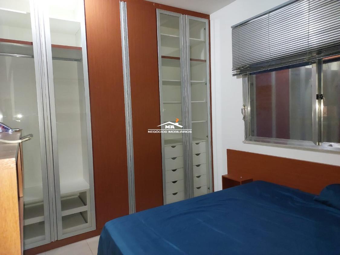 Apartamento à venda com 3 quartos, 90m² - Foto 9