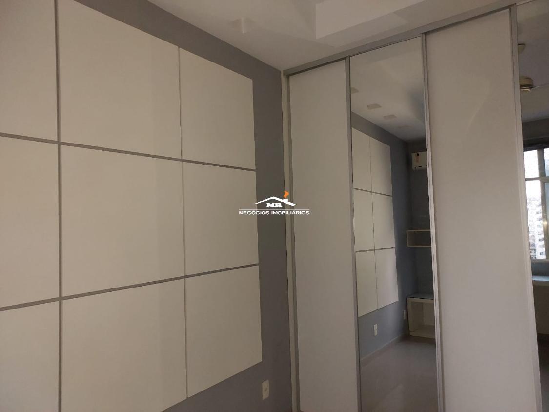 Apartamento à venda com 3 quartos, 90m² - Foto 12