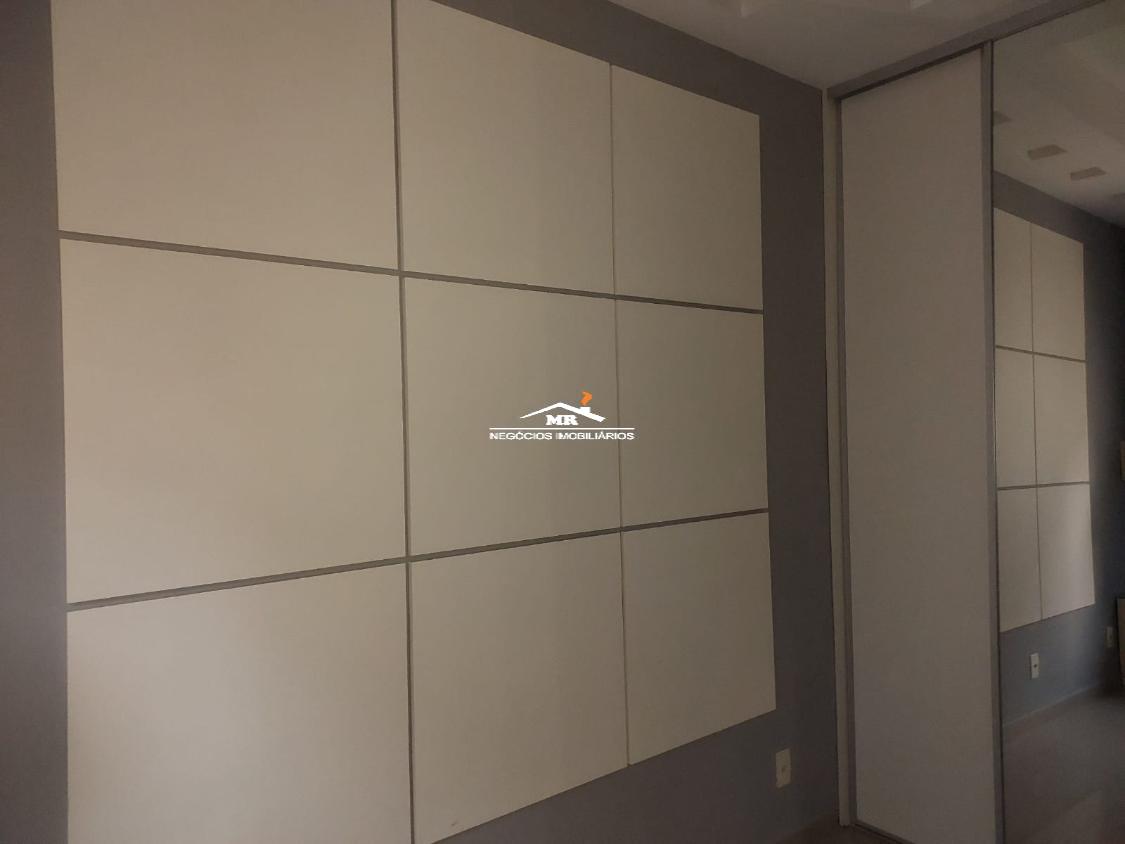 Apartamento à venda com 3 quartos, 90m² - Foto 11