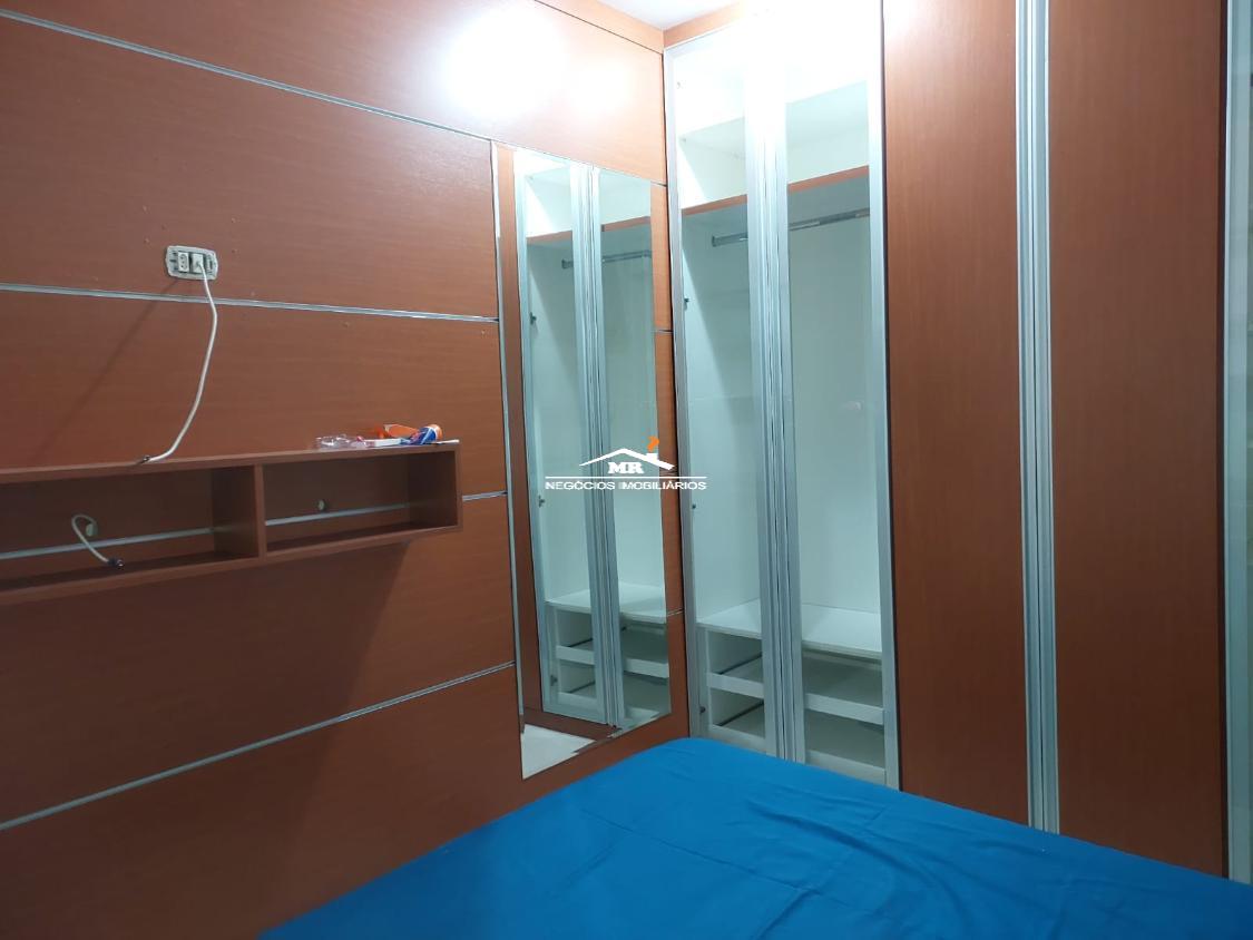 Apartamento à venda com 3 quartos, 90m² - Foto 10