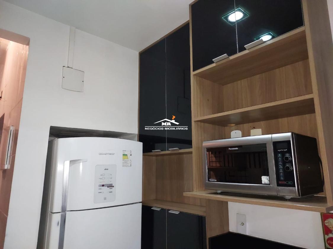 Apartamento à venda com 3 quartos, 90m² - Foto 23