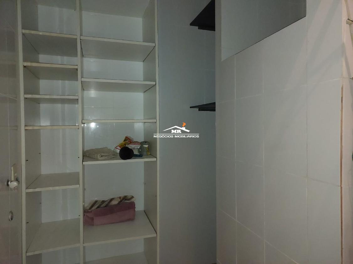 Apartamento à venda com 3 quartos, 90m² - Foto 26