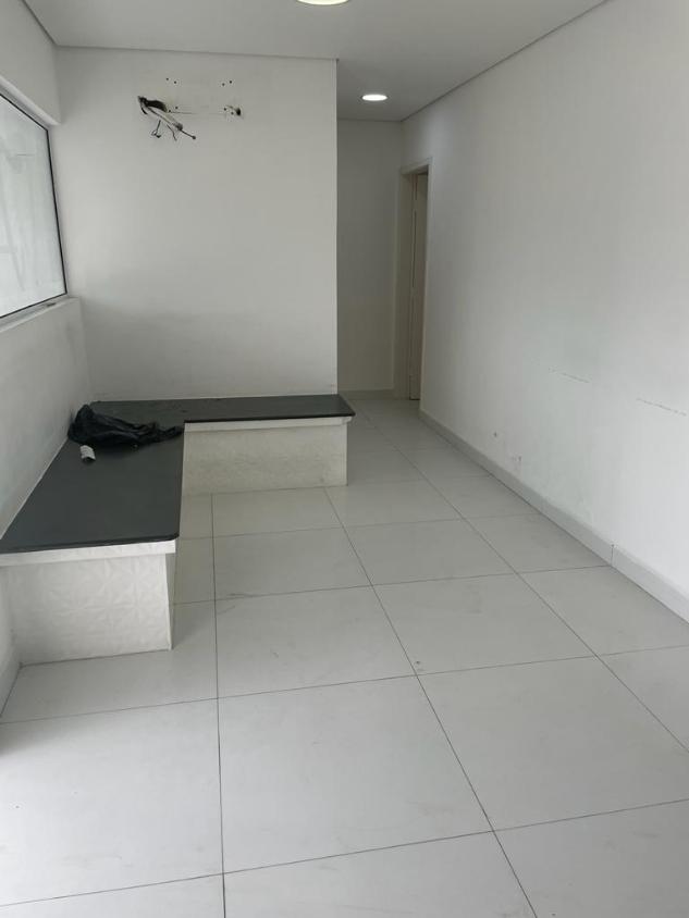 Loja-Salão para alugar com 3 quartos - Foto 5