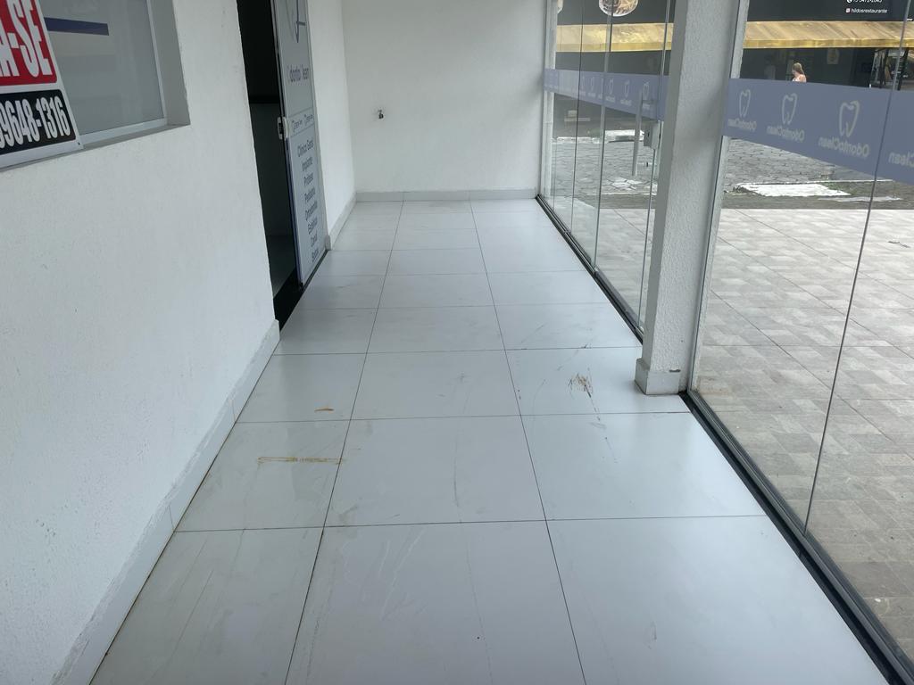 Loja-Salão para alugar com 3 quartos - Foto 7